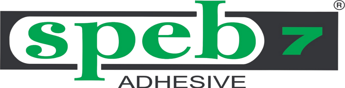 Speb